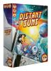 Distant Suns (deutsch)