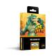 King of Tokyo: Noch boshafter! (Erw.)