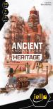 Ancient Knowledge: Heritage (Exp.) (engl.)