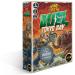 King of Tokyo Duell: Tokyo Bay