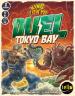 King of Tokyo Duel 2 Tokyo Bay (engl.)