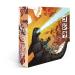 King of Tokyo Godzilla