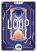 Loop (engl.)