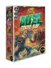 King of Tokyo: Duell - Tokyo Bay (engl.)