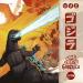 King of Tokyo: Godzilla (Exp.) (engl.)