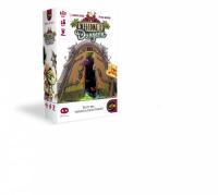 Welcome to the Dungeon (deutsch)