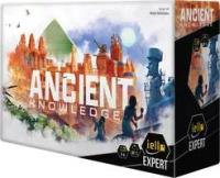 Ancient Knowledge (engl.)