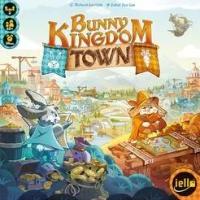 Bunny Kingdom Town (engl.)