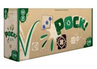 Pock (engl.)
