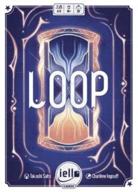 Loop (engl.)