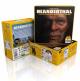 Neanderthal 2nd edition (engl.)