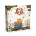 Pax Viking Junior (engl.)