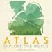 Atlas Explore the World (engl.)