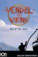 Vendel to Viking - Rise of the Jarls (engl.)