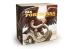 Pax Porfiriana Ultimate edition (engl.)