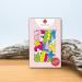 Queer Allyship: Das nachhaltige Kartenspiel für LGBTQIA+ Allies