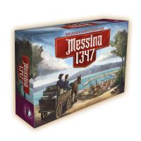 Messina 1347 (engl.)