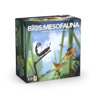 Bios:Mesofauna (engl.)