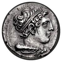 Galenus Metal Coin (Exp.) (engl.)