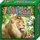 Zooloretto Würfelspiel