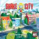 Shake that City (engl.)