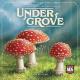 Undergrove (engl.)