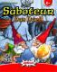 Saboteur - Das Duell