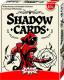 Shadow Cards