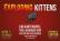 Exploding Kittens