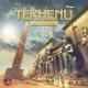 Tekhenu: Obelisk of the Sun (engl.)
