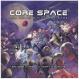 Core Space: Core Set (engl.)