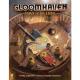Gloomhaven: Jaws of the Lion (engl.)