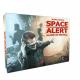 Space Alert