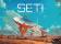 SETI: Search for Extraterrestrial Intelligence (engl.)