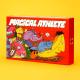 Magical Athlete (engl.)