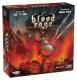 Blood Rage