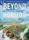 Beyond the Horizon (engl.)