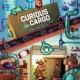 Curious Cargo (engl.)