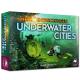 Underwater Cities: Neue Entdeckungen (Erw.)