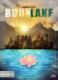 Boonlake (engl.)