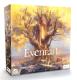 Evenfall
