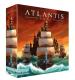 Atlantis Exodus
