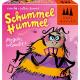 Schummel Hummel