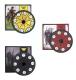 Scythe: Power Dials 3er Set (Erw.)