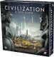 Civilization - Ein neues Zeitalter