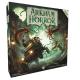 Arkham Horror 3.Ed. - Grundspiel