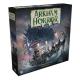 Arkham Horror 3.Ed. - Dunkle Fluten (Erw.)