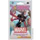 Marvel Champions: Das Kartenspiel - Ms. Marvel (Erw.)