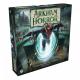 Arkham Horror 3.Ed. - Geheimnisse des Ordens (Erw.)