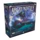 Arkham Horror: Abgrundtief